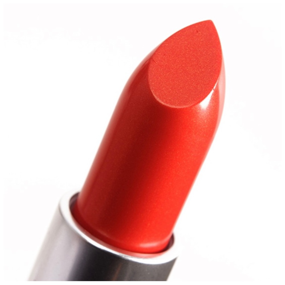 MAC Dozen Carnations Lipstick